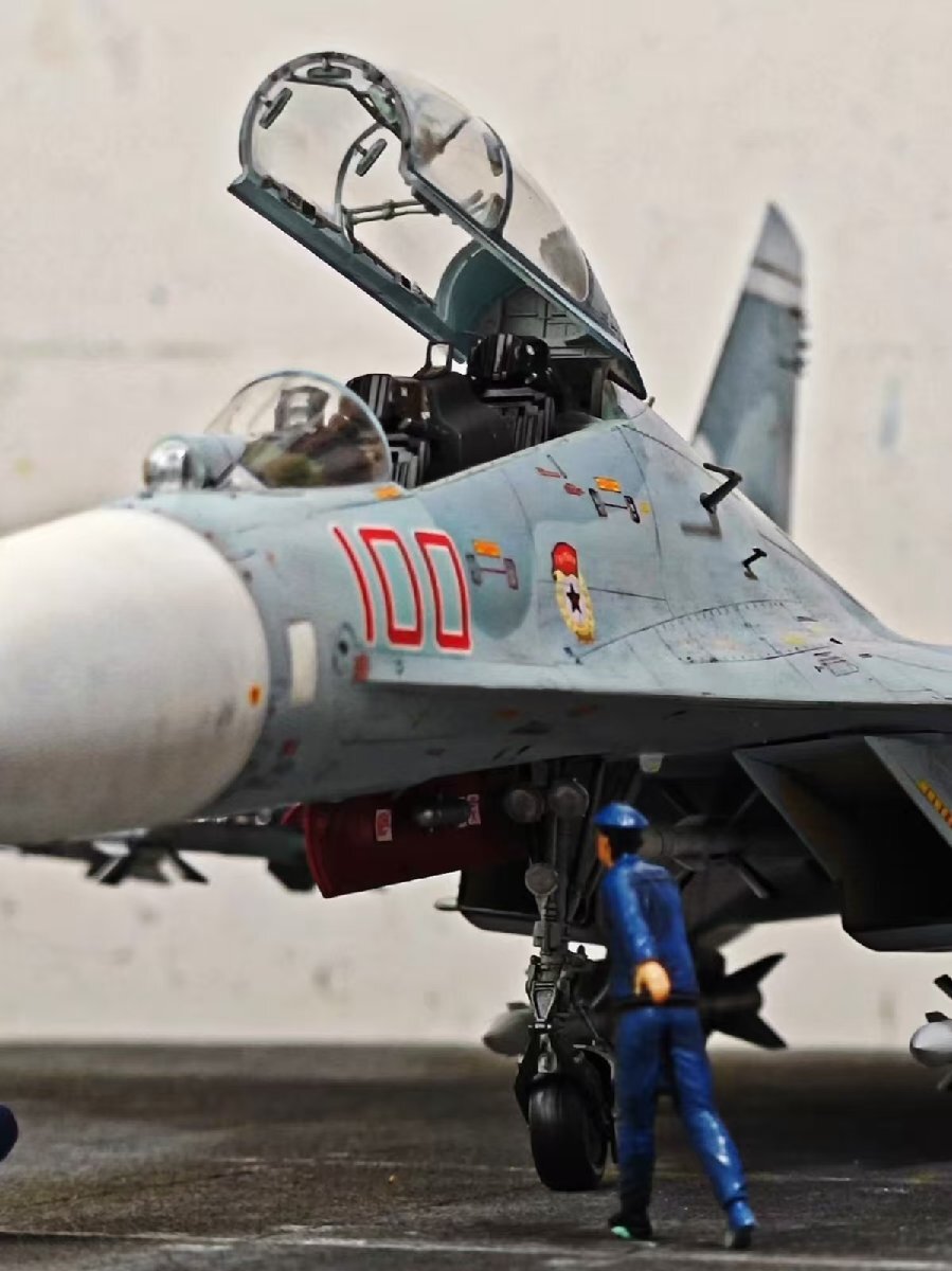 2025年最新】Yahoo!オークション -su-27 完成品の中古品・新品 2025年最新】Yahoo!オークション -su-27 完成品の中古品・新品
