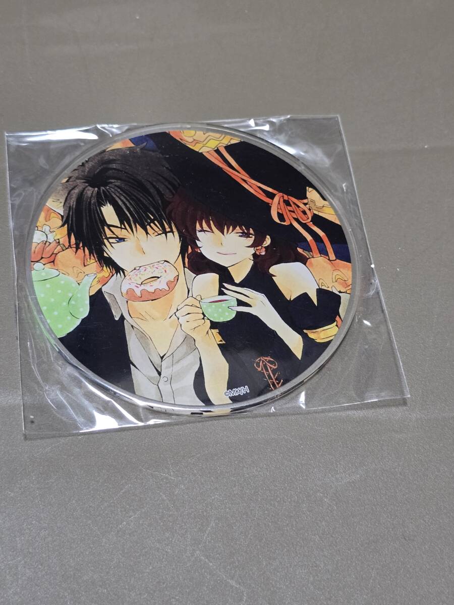 Yahoo!オークション -「ハクヨナ」(コミック、アニメグッズ) の