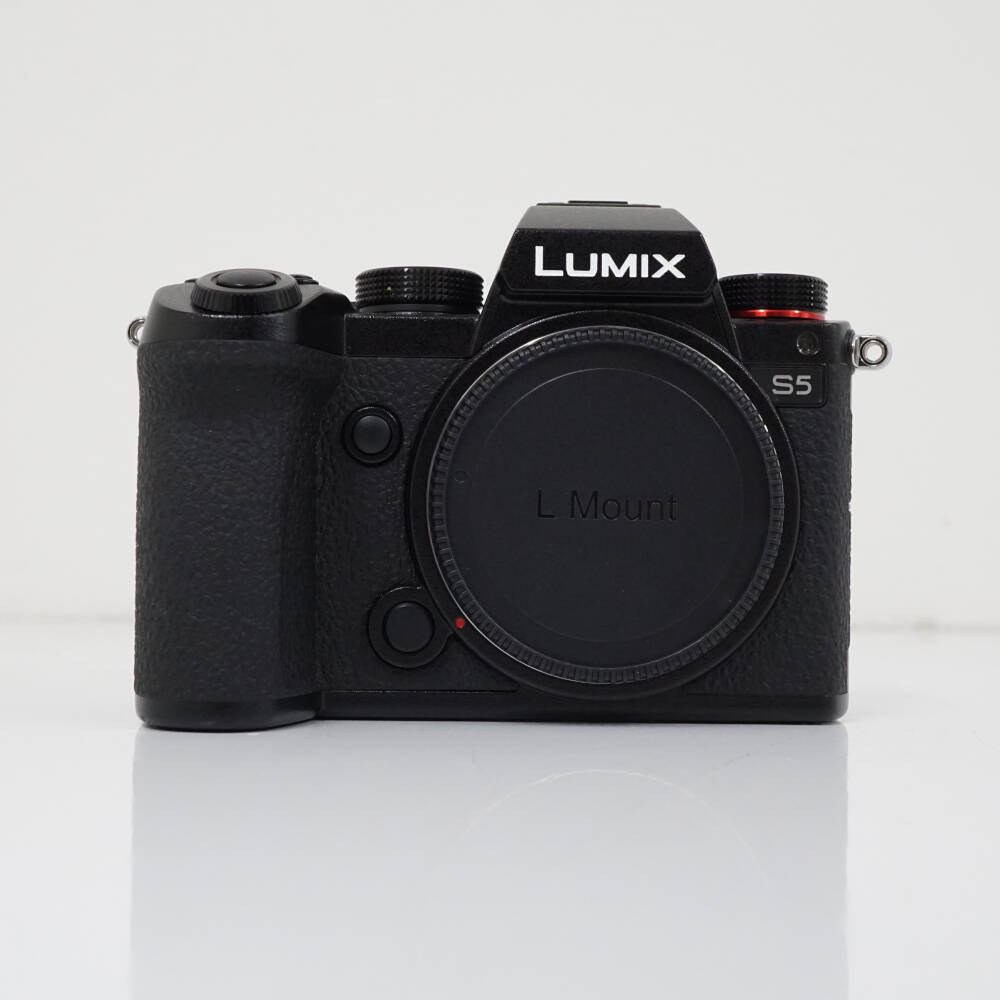 2025年最新】Yahoo!オークション -lumix dc-s5の中古品・新品 2025年最新】Yahoo!オークション -lumix dc-s5の中古品・新品