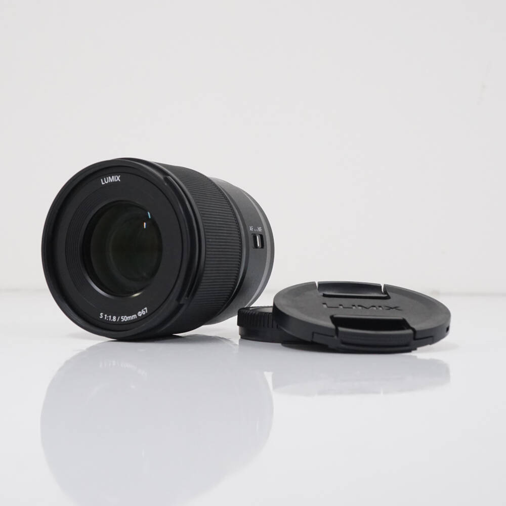 2025年最新】Yahoo!オークション -lumix s 50mm f1.8の中古品 2025年最新】Yahoo!オークション -lumix s 50mm f1.8の中古品