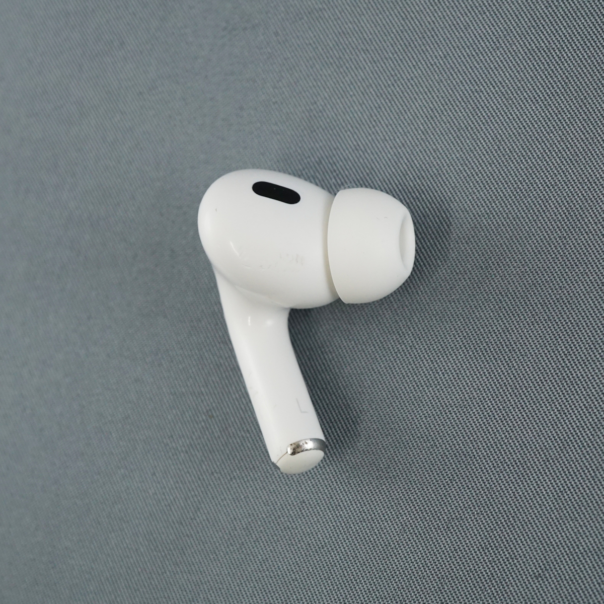 2025年最新】Yahoo!オークション -airpods pro -ケース 2025年最新】Yahoo!オークション -airpods pro -ケース
