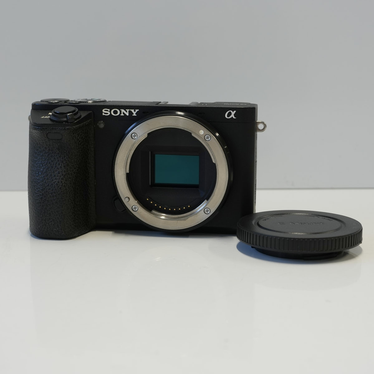 2025年最新】Yahoo!オークション -α6500 ilce-6500 ボディの中古 2025年最新】Yahoo!オークション -α6500 ilce-6500 ボディの中古