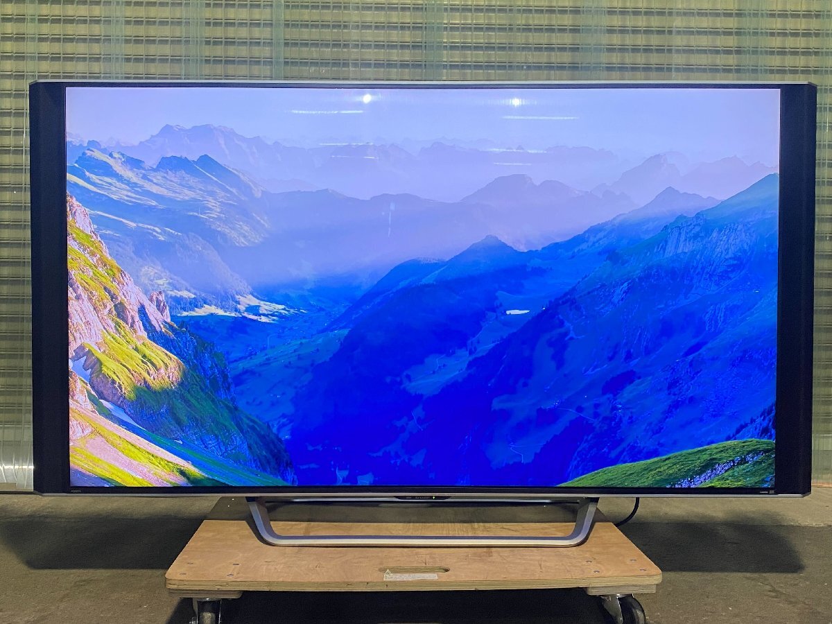 Yahoo!オークション -「lc70xg35」(映像機器) の落札相場・落札価格 Yahoo!オークション -「lc70xg35」(映像機器) の落札相場・落札価格