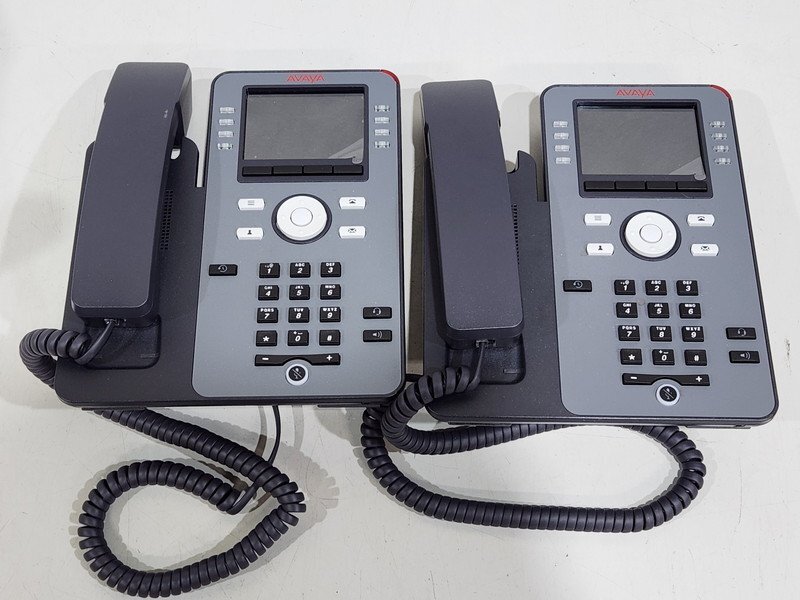 2025年最新】Yahoo!オークション -ip phone(ビジネスフォン)の 2025年最新】Yahoo!オークション -ip phone(ビジネスフォン)の