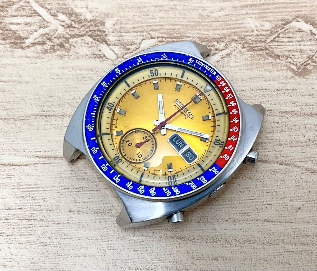 Yahoo!オークション -「1976」(グランドセイコー) (セイコー)の Yahoo!オークション -「1976」(グランドセイコー) (セイコー)の