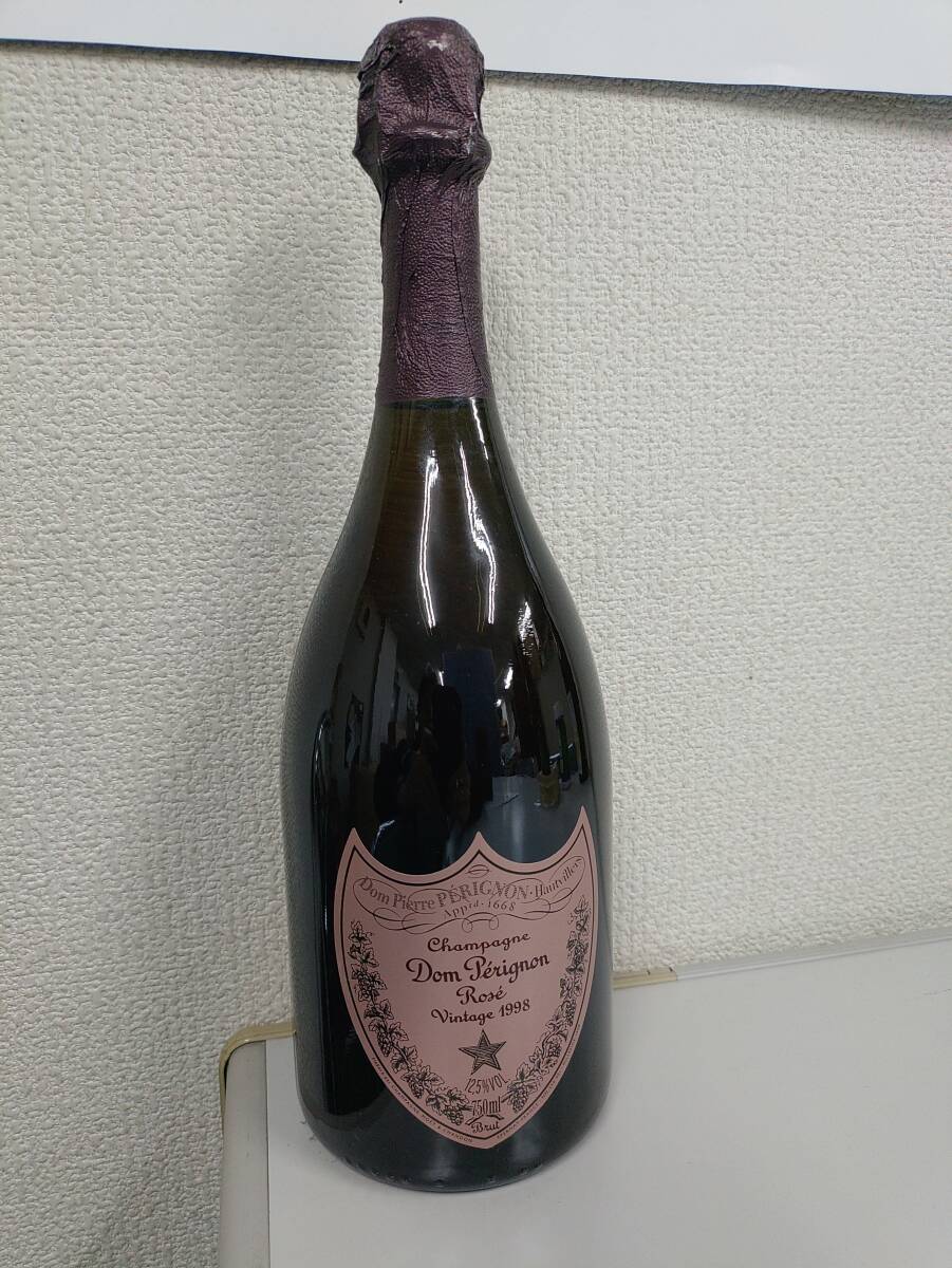 Yahoo!オークション -「ドンペリ 1998」の落札相場・落札価格 Yahoo!オークション -「ドンペリ 1998」の落札相場・落札価格