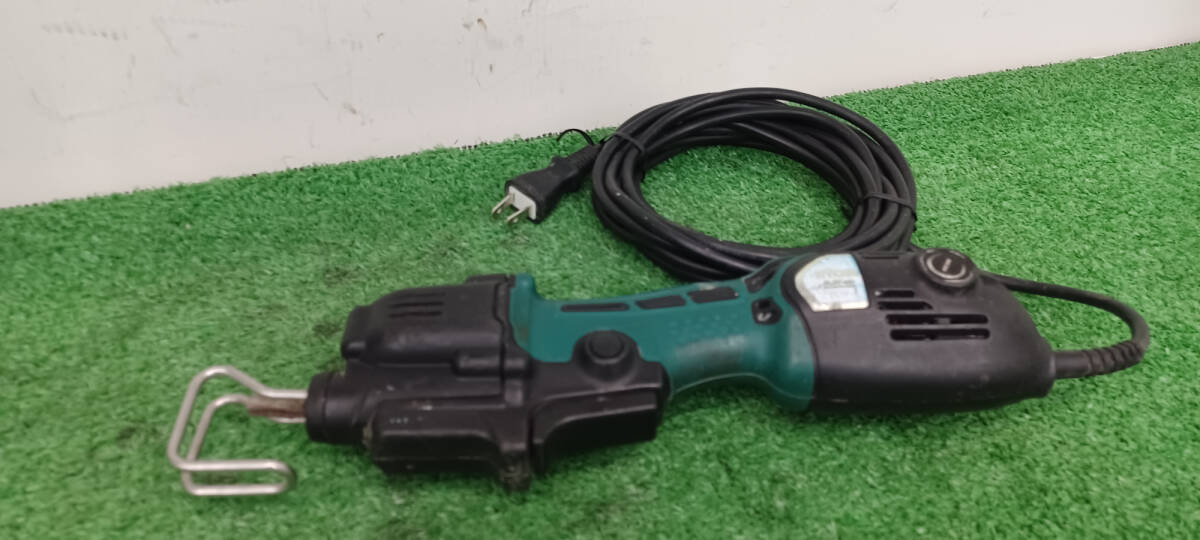 Yahoo!オークション -「ryobi(」(その他) (切断機)の落札相場 Yahoo!オークション -「ryobi(」(その他) (切断機)の落札相場