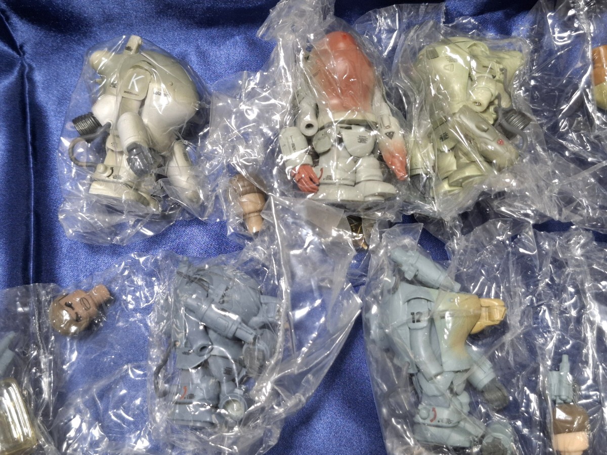 2025年最新】Yahoo!オークション -sf3dの中古品・新品・未使用品一覧 2025年最新】Yahoo!オークション -sf3dの中古品・新品・未使用品一覧