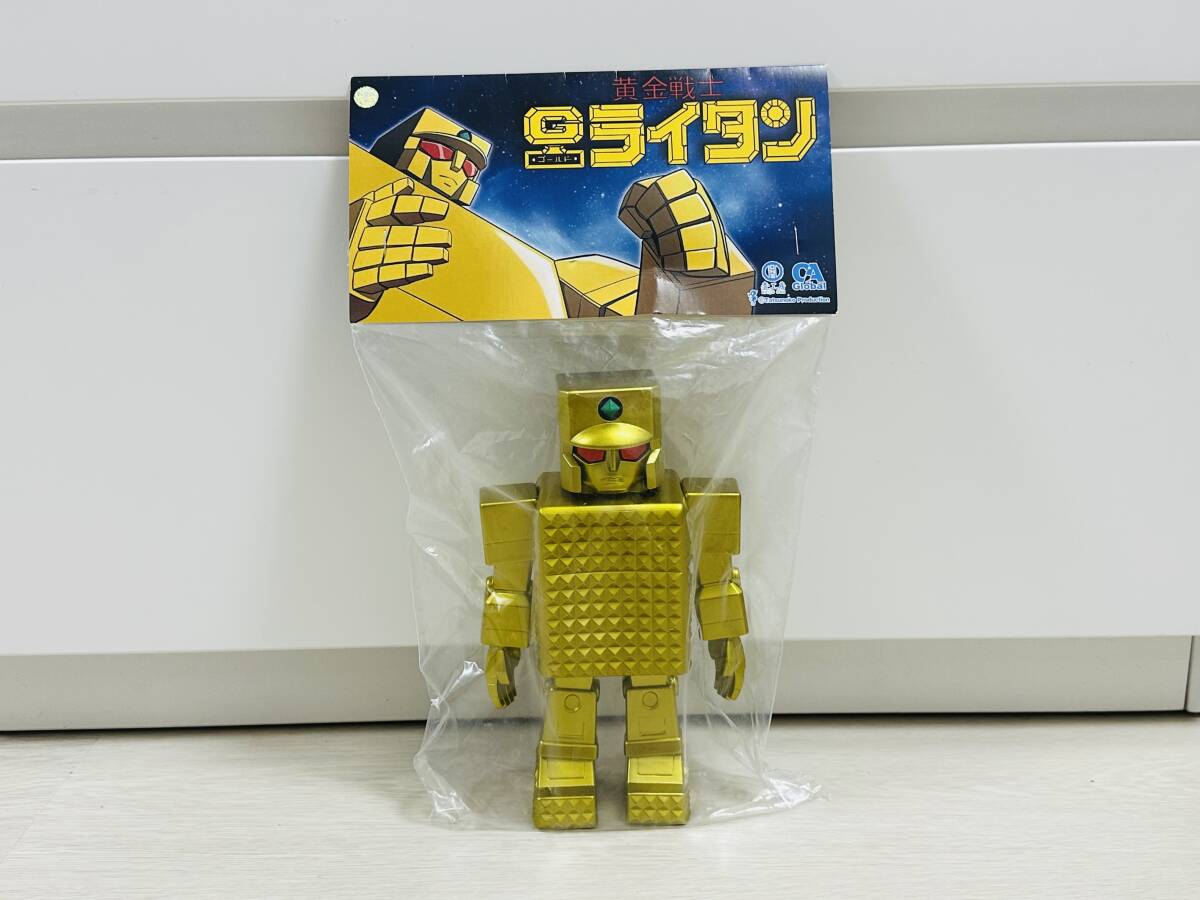 2025年最新】Yahoo!オークション -kaiju oneの中古品・新品・未 2025年最新】Yahoo!オークション -kaiju oneの中古品・新品・未
