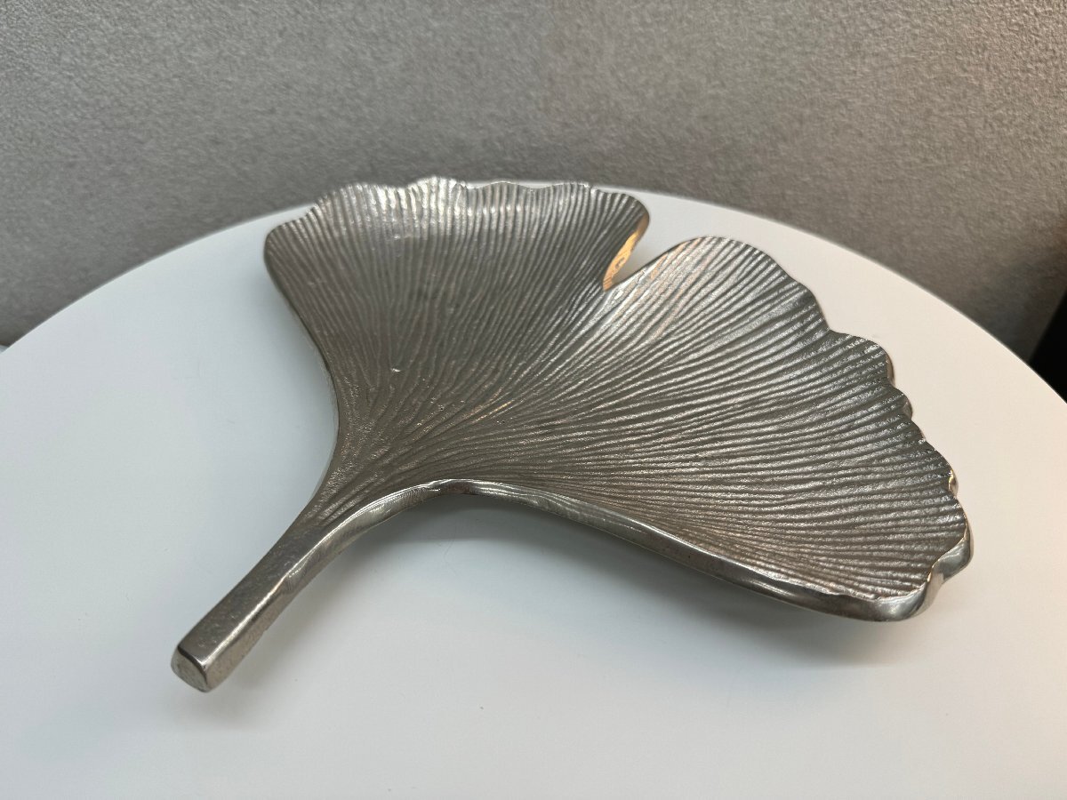 2025年最新】Yahoo!オークション -#シルバートレイの中古品 2025年最新】Yahoo!オークション -#シルバートレイの中古品