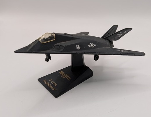 2025年最新】Yahoo!オークション -f-117(おもちゃ、ゲーム)の 2025年最新】Yahoo!オークション -f-117(おもちゃ、ゲーム)の