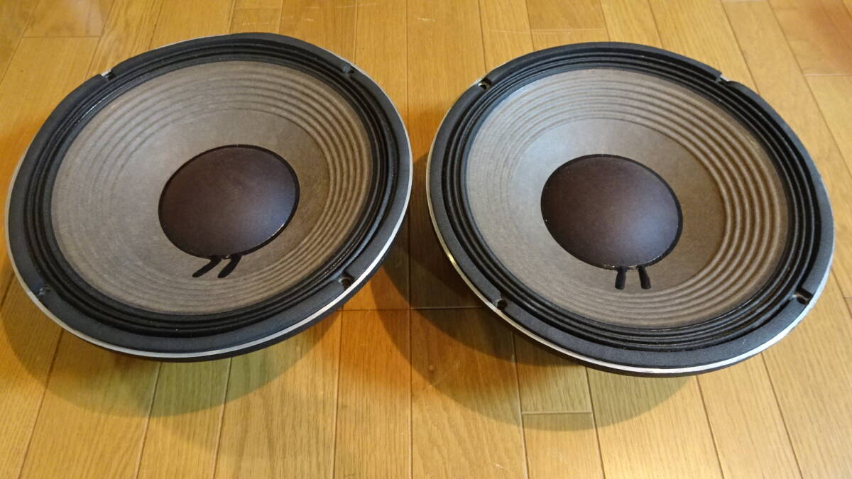 Yahoo!オークション -「jbl2206h」(スピーカー) (オーディオ機器 Yahoo!オークション -「jbl2206h」(スピーカー) (オーディオ機器