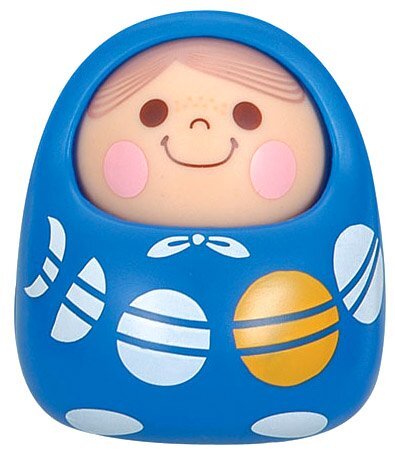 2025年最新】Yahoo!オークション -うなずきんの中古品・新品・未 2025年最新】Yahoo!オークション -うなずきんの中古品・新品・未