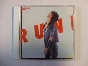 【中古】RUNNER