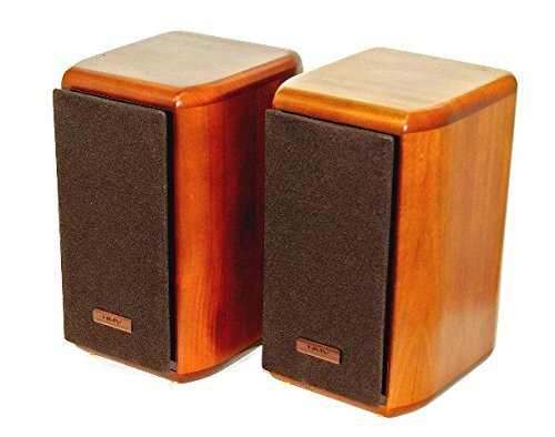 2025年最新】Yahoo!オークション -ビクター sx-v1の中古品・新品 2025年最新】Yahoo!オークション -ビクター sx-v1の中古品・新品
