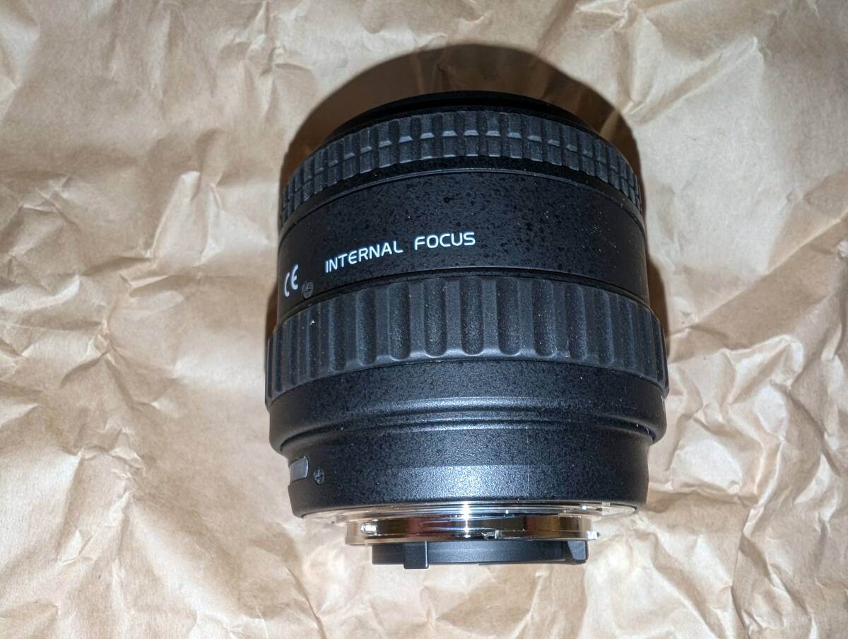 2025年最新】Yahoo!オークション -tokina at-x 107 dx fisheyeの 2025年最新】Yahoo!オークション -tokina at-x 107 dx fisheyeの