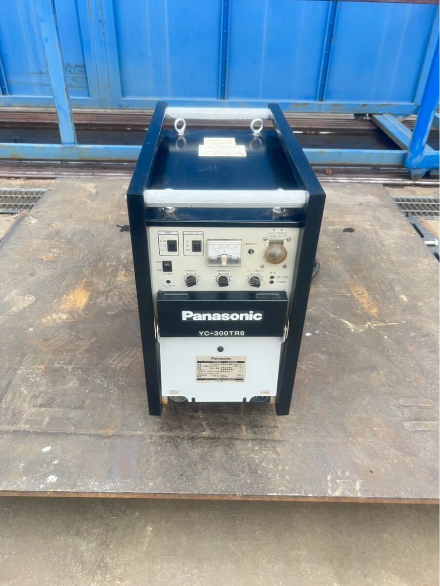 2025年最新】Yahoo!オークション -yc300tr6の中古品・新品・未 2025年最新】Yahoo!オークション -yc300tr6の中古品・新品・未