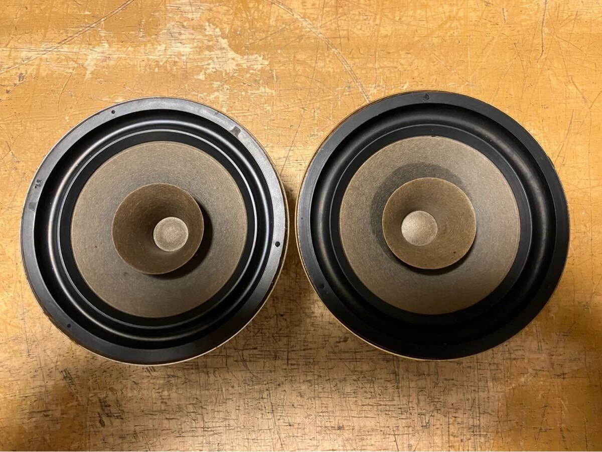 Yahoo!オークション -「rft」(スピーカー) (オーディオ機器)の Yahoo!オークション -「rft」(スピーカー) (オーディオ機器)の