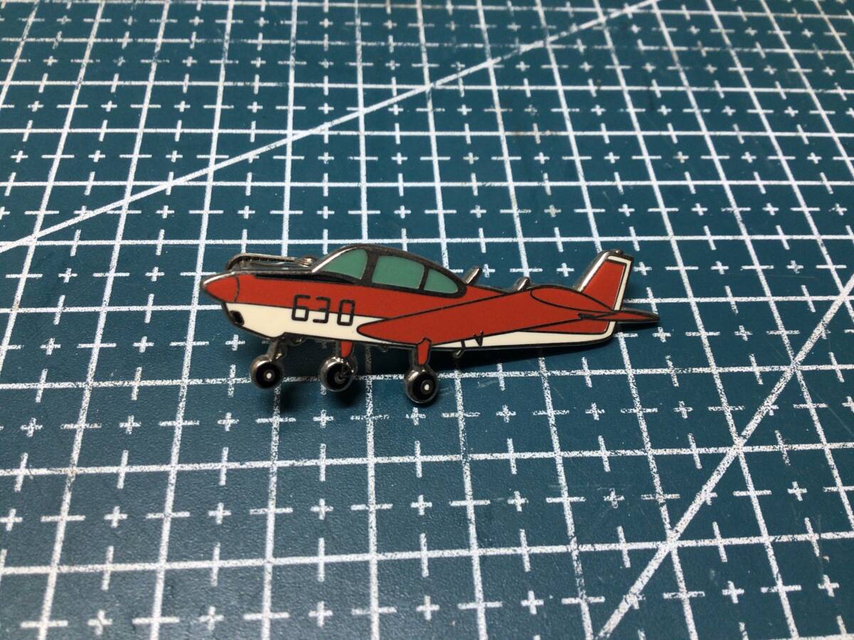 Yahoo!オークション -「ネクタイピン」(航空機) の落札相場 Yahoo!オークション -「ネクタイピン」(航空機) の落札相場