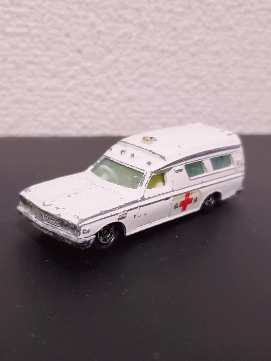 Yahoo!オークション -「トミカ アンビュランス」(自動車 Yahoo!オークション -「トミカ アンビュランス」(自動車