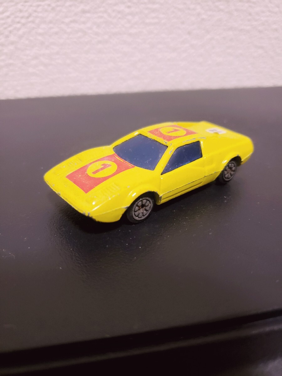 Yahoo!オークション -「トミカ フェラーリ 308gtb」の落札相場 Yahoo!オークション -「トミカ フェラーリ 308gtb」の落札相場