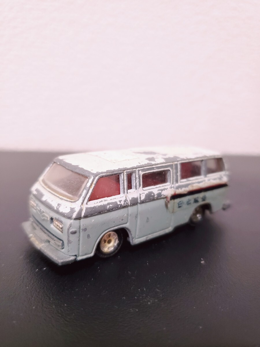 Yahoo!オークション -「1975年製」(乗用車) (トミカ)の落札相場 Yahoo!オークション -「1975年製」(乗用車) (トミカ)の落札相場