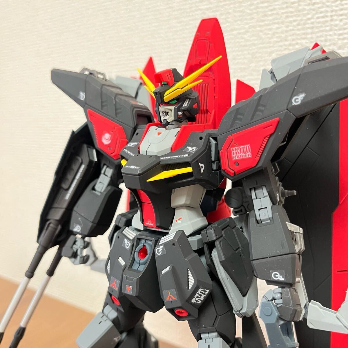 ガンプラ 完成品 塗装品 まとめ売り SEED関連 17体 ジャンク ガンダム Yahoo!オークション -「ガンプラ 塗装完成品」(機動戦士ガンダム