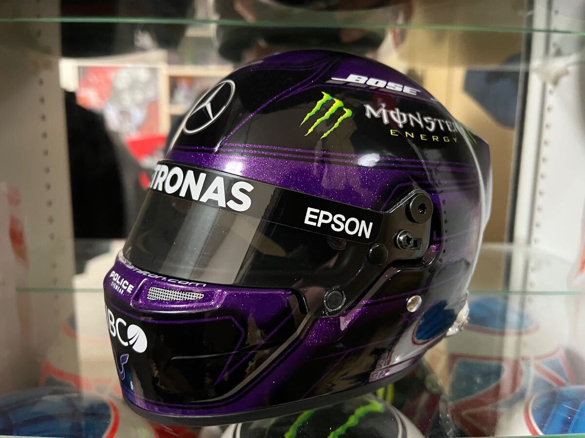 Yahoo!オークション -「フェルスタッペン ヘルメット」の落札 Yahoo!オークション -「フェルスタッペン ヘルメット」の落札