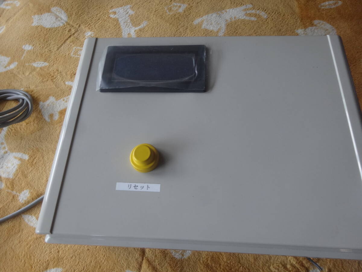 2025年最新】Yahoo!オークション -vt3-w4の中古品・新品・未使用 2025年最新】Yahoo!オークション -vt3-w4の中古品・新品・未使用