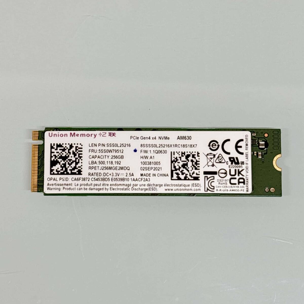 2025年最新】Yahoo!オークション -ジャンク(SSD)の中古品・新品 2025年最新】Yahoo!オークション -ジャンク(SSD)の中古品・新品