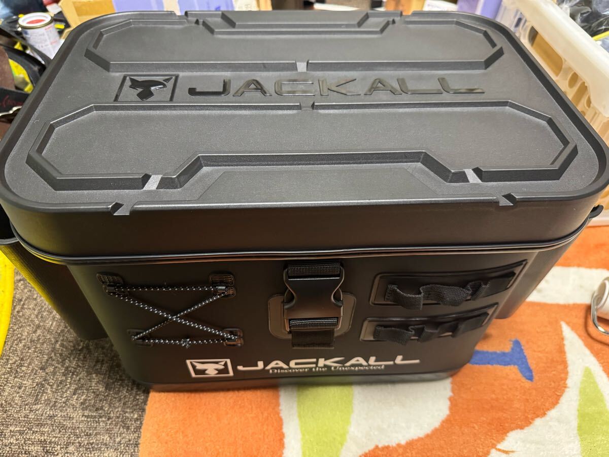 Yahoo!オークション -「jackall」(タックルボックス Yahoo!オークション -「jackall」(タックルボックス