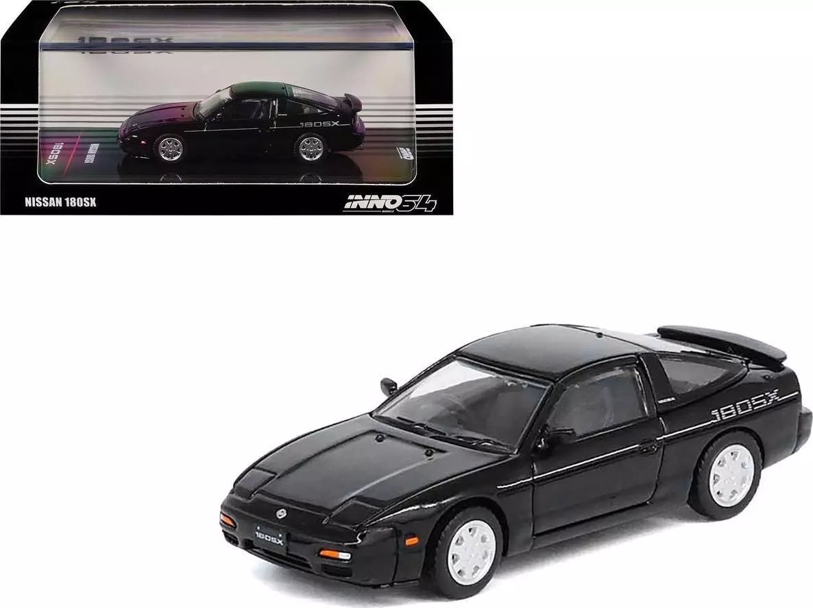 2025年最新】Yahoo!オークション -180sx ミニカー(ミニカー)の 2025年最新】Yahoo!オークション -180sx ミニカー(ミニカー)の