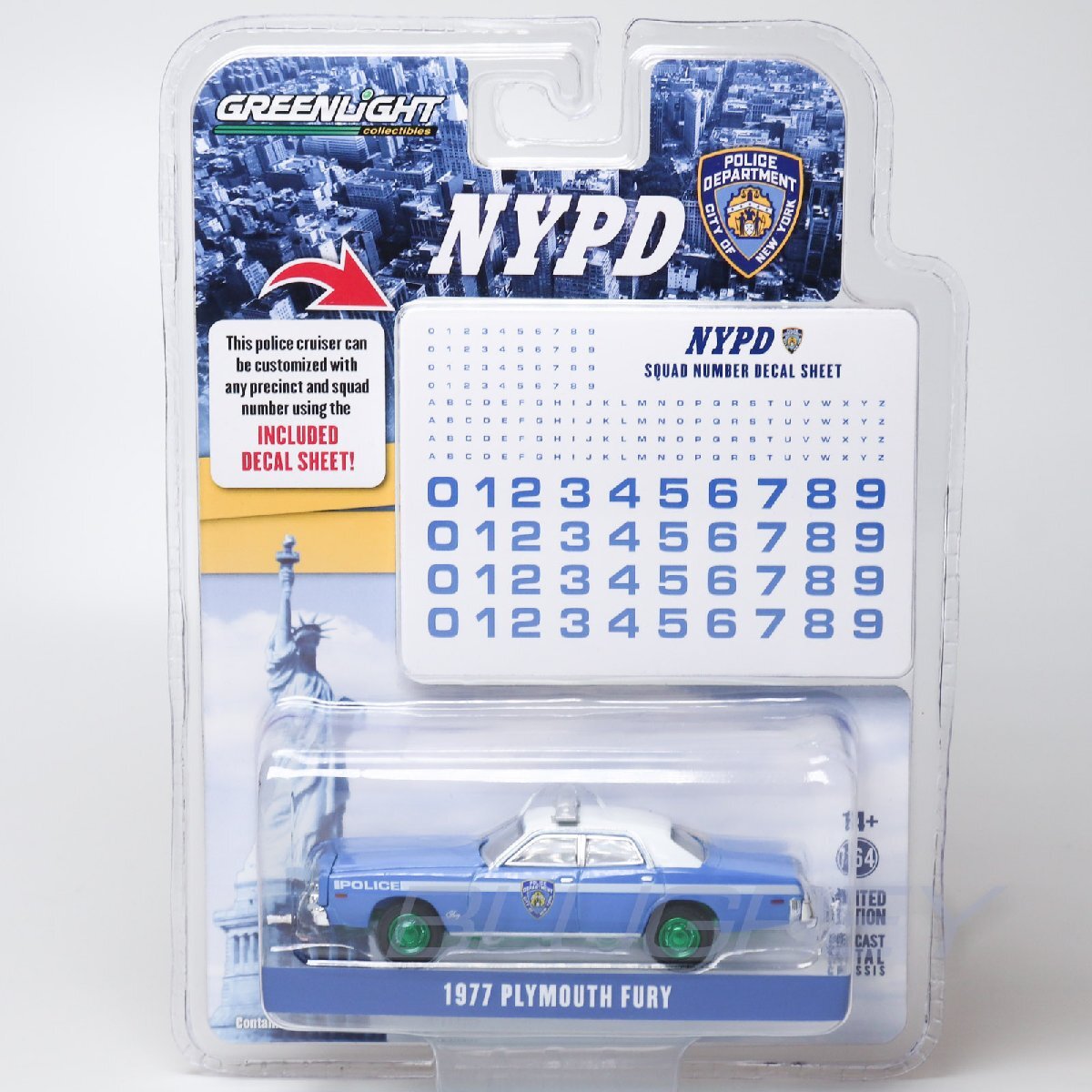 Yahoo!オークション -「york」(自動車) (ミニカー)の落札相場 Yahoo!オークション -「york」(自動車) (ミニカー)の落札相場
