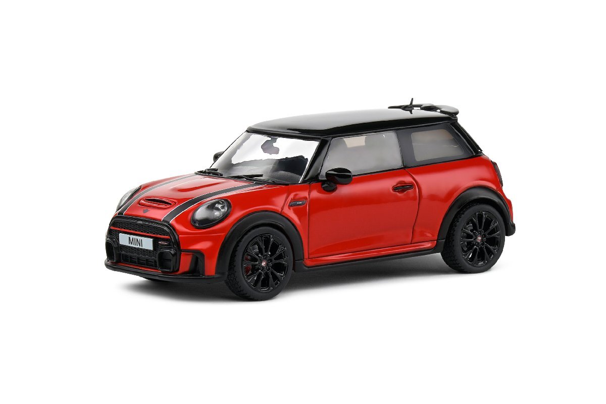 Yahoo!オークション -「ミニ クーパー」(ソリド) (自動車)の落札 Yahoo!オークション -「ミニ クーパー」(ソリド) (自動車)の落札