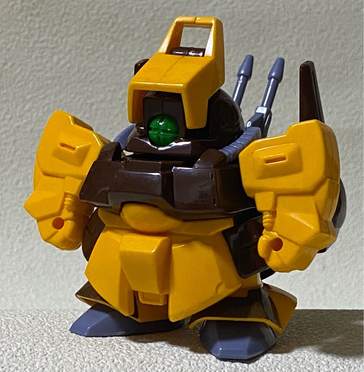 Yahoo!オークション -「リックディアス」(SDガンダムBB戦士 Yahoo!オークション -「リックディアス」(SDガンダムBB戦士