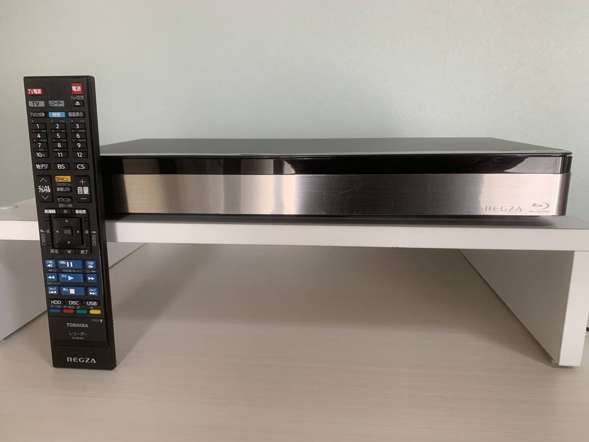 Yahoo!オークション -「dbr-m3010」の落札相場・落札価格 Yahoo!オークション -「dbr-m3010」の落札相場・落札価格