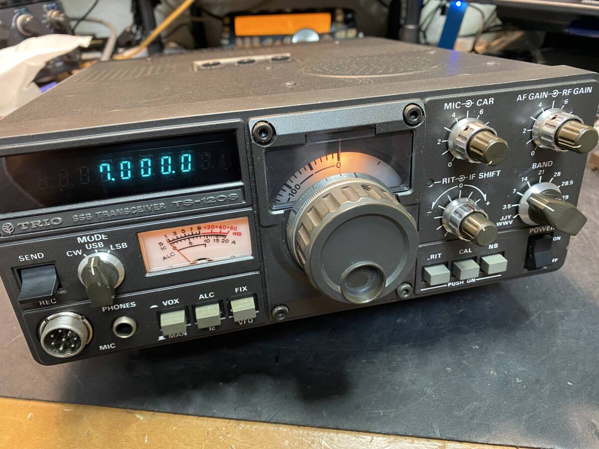 Yahoo!オークション -「ts-120s」の落札相場・落札価格 Yahoo!オークション -「ts-120s」の落札相場・落札価格