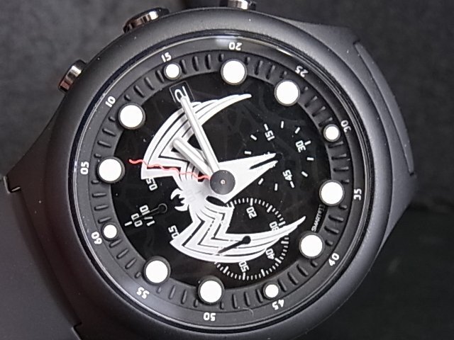 2025年最新】Yahoo!オークション -gsx 時計 中古の中古品・新品