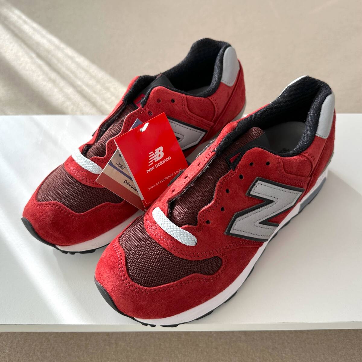 Yahoo!オークション -「new balance m1400ct」の落札相場・落札価格 Yahoo!オークション -「new balance m1400ct」の落札相場・落札価格