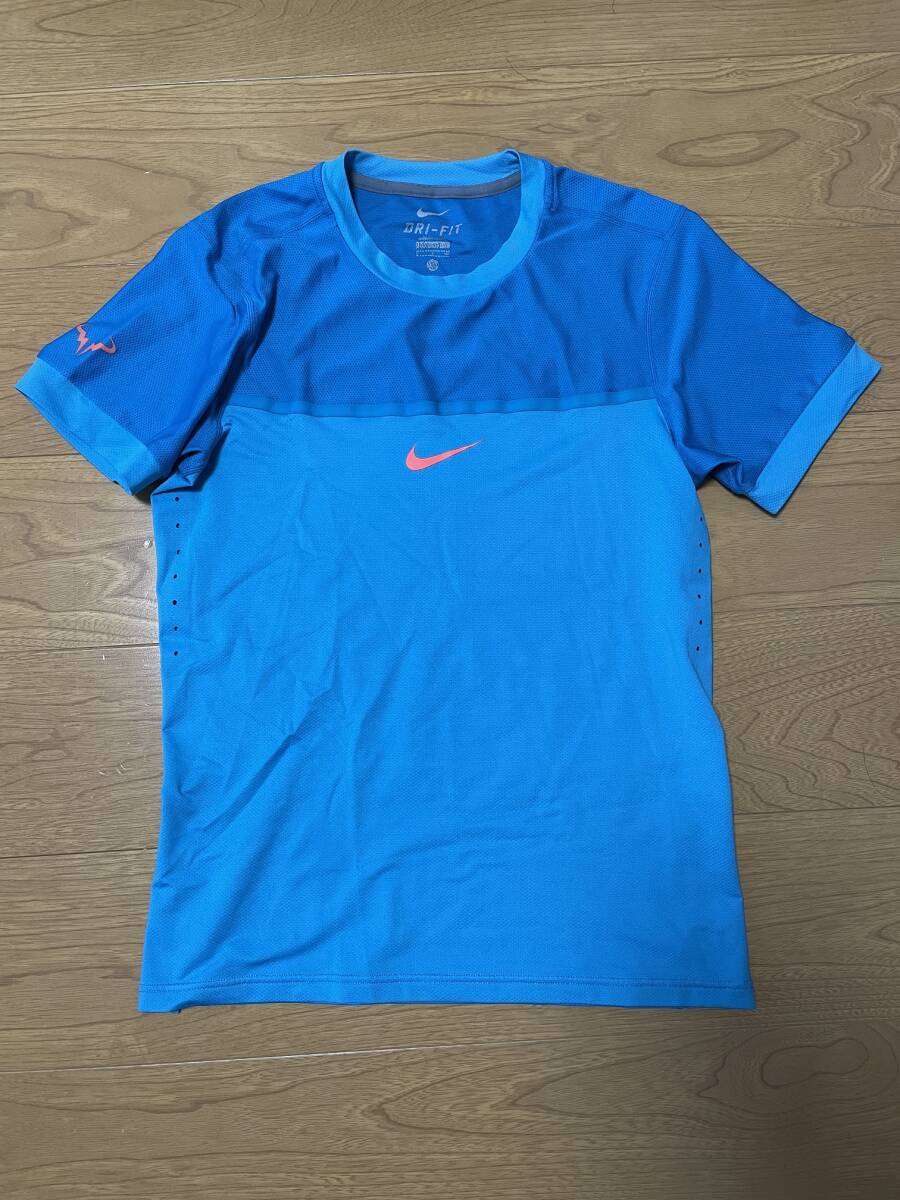 Yahoo!オークション -「nike ナダル」の落札相場・落札価格 Yahoo!オークション -「nike ナダル」の落札相場・落札価格
