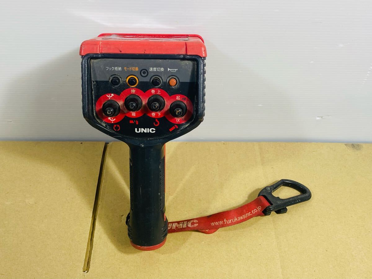 Yahoo!オークション -「rc-500ha」(トラック、ダンプ) (パーツ Yahoo!オークション -「rc-500ha」(トラック、ダンプ) (パーツ