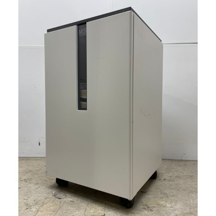 2025年最新】Yahoo!オークション -粉砕機 中古(店舗用品)の中古 2025年最新】Yahoo!オークション -粉砕機 中古(店舗用品)の中古