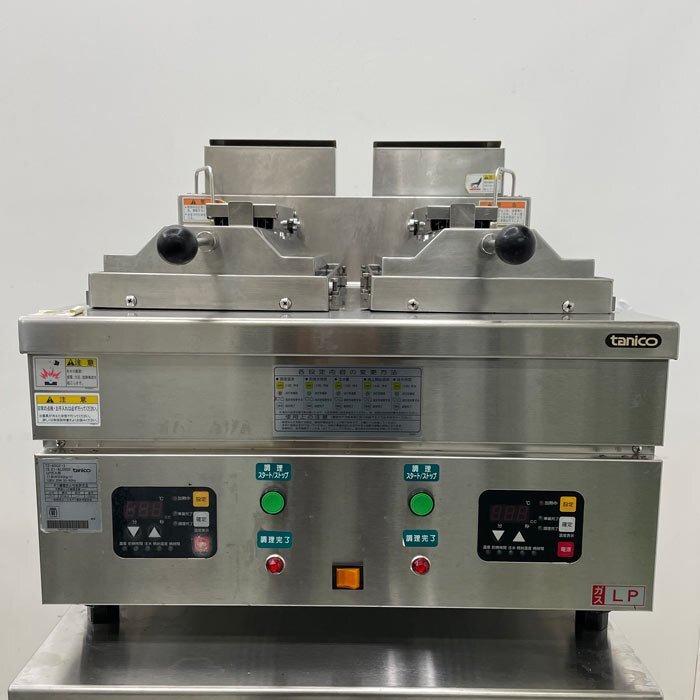 2025年最新】Yahoo!オークション -tz-60gf-3の中古品・新品・未 2025年最新】Yahoo!オークション -tz-60gf-3の中古品・新品・未
