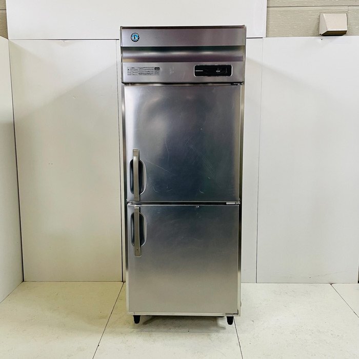 2025年最新】Yahoo!オークション -hf75(厨房機器)の中古品・新品 2025年最新】Yahoo!オークション -hf75(厨房機器)の中古品・新品