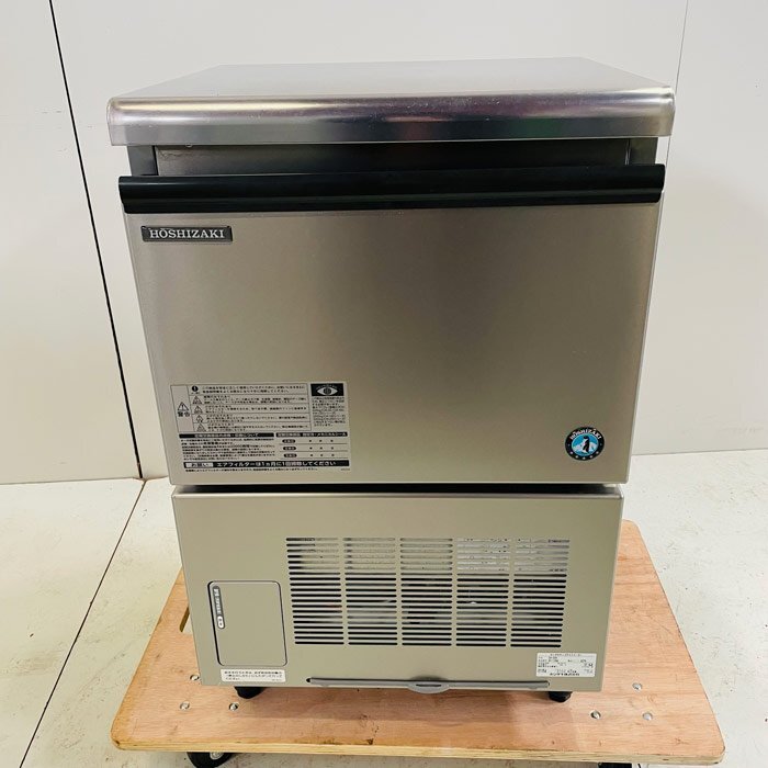 2025年最新】Yahoo!オークション -チップアイス 製氷機の中古品 2025年最新】Yahoo!オークション -チップアイス 製氷機の中古品