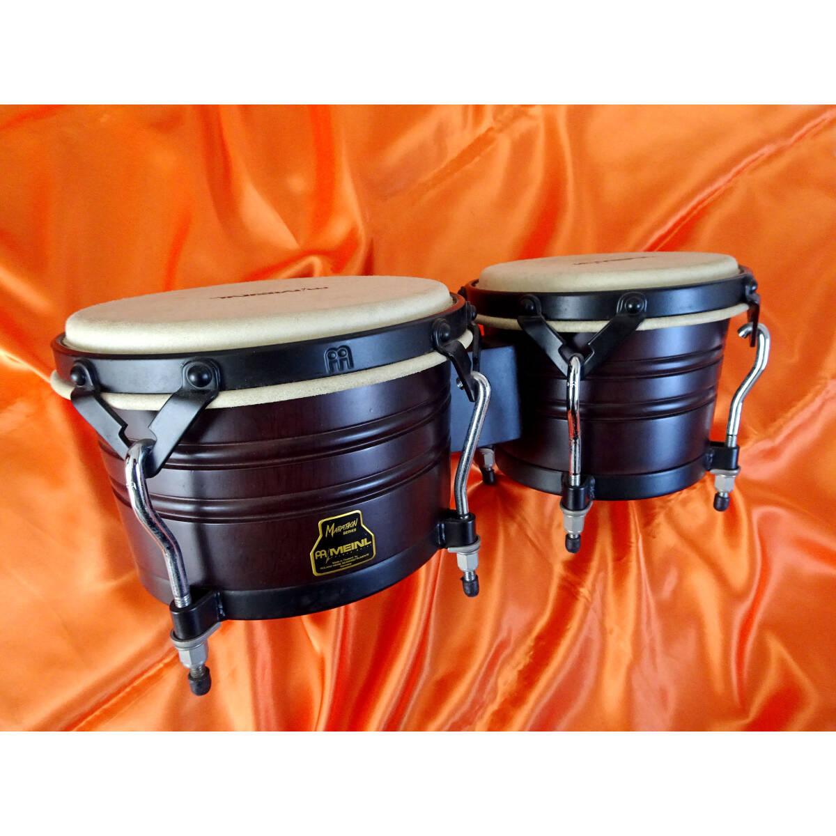 Yahoo!オークション -「meinl ボンゴ」の落札相場・落札価格 Yahoo!オークション -「meinl ボンゴ」の落札相場・落札価格