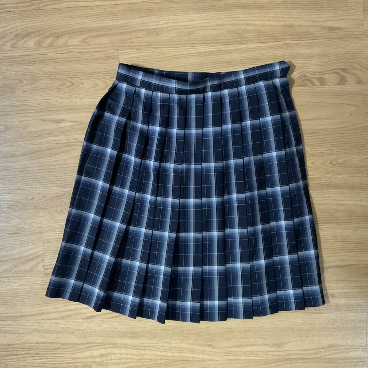 Yahoo!オークション -「淑徳 制服」の落札相場・落札価格 Yahoo!オークション -「淑徳 制服」の落札相場・落札価格
