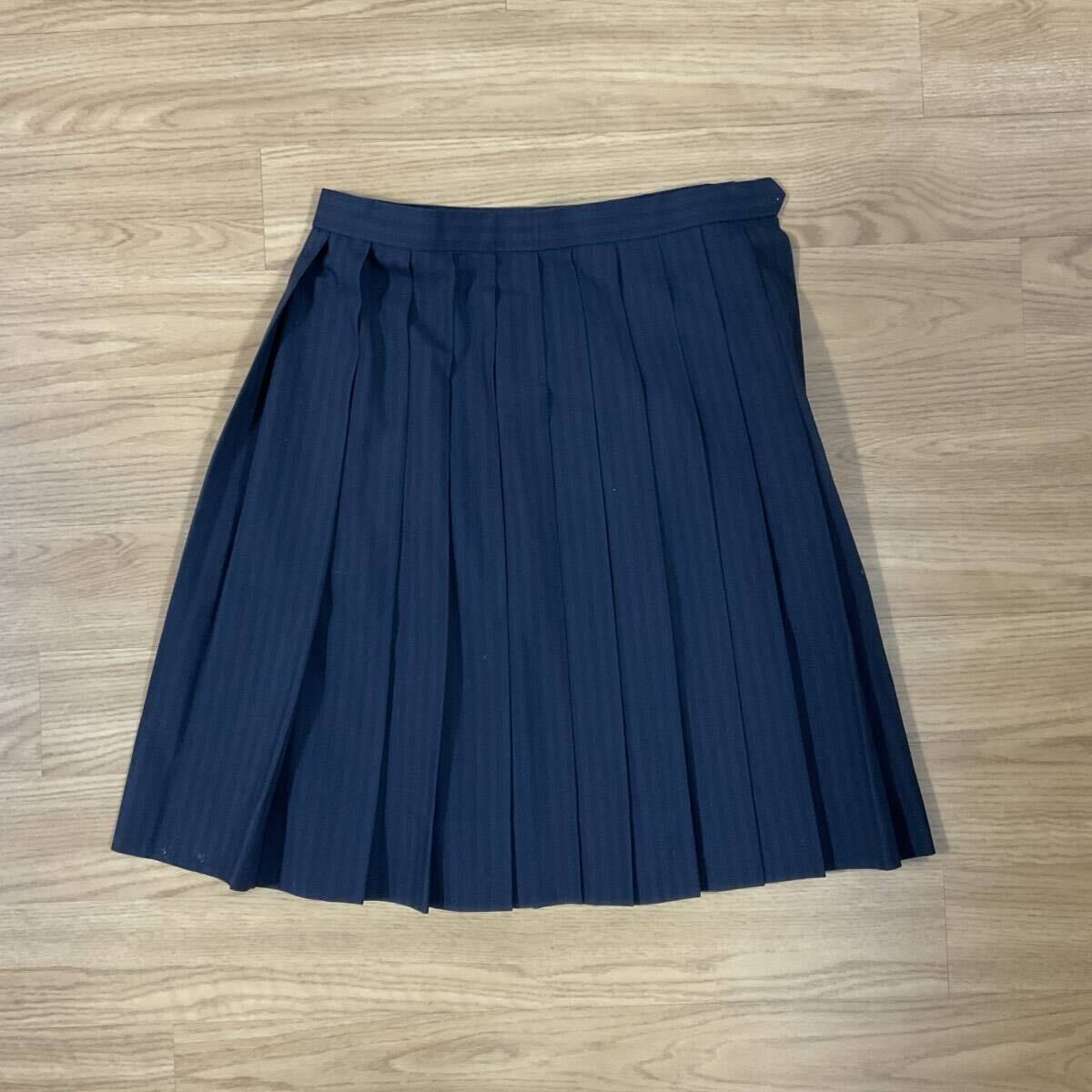 2025年最新】Yahoo!オークション -(制服 セーラー服) 静岡の中古 2025年最新】Yahoo!オークション -(制服 セーラー服) 静岡の中古