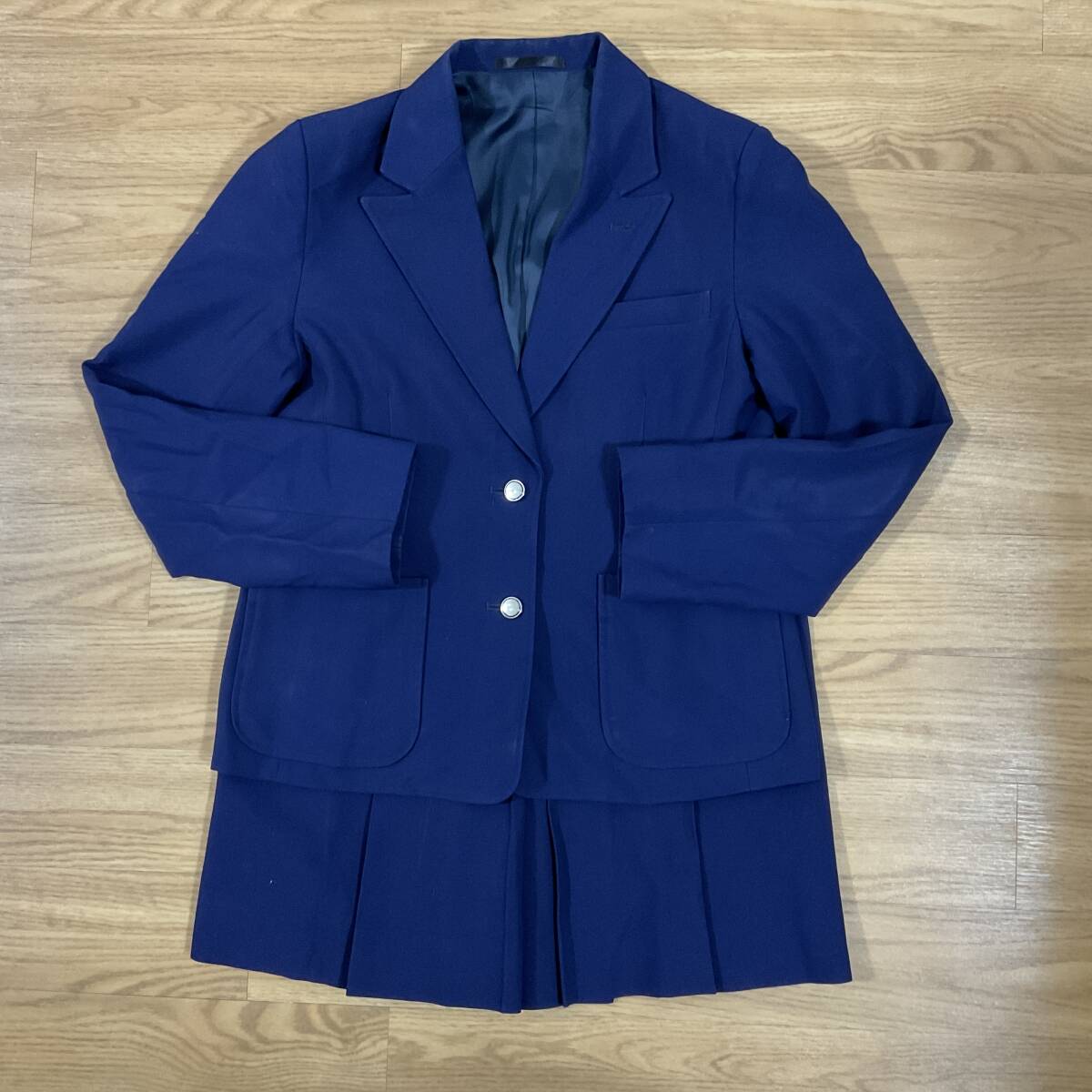 Yahoo!オークション -「一宮 制服」の落札相場・落札価格 Yahoo!オークション -「一宮 制服」の落札相場・落札価格