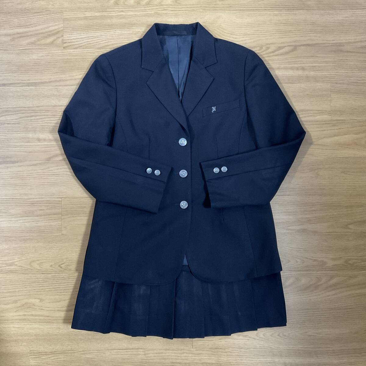2025年最新】Yahoo!オークション -高校 スカートの中古品・新品・未 2025年最新】Yahoo!オークション -高校 スカートの中古品・新品・未